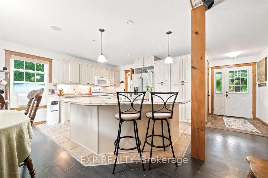 61 Rosebrugh Road • Renfrew, ON photo 26