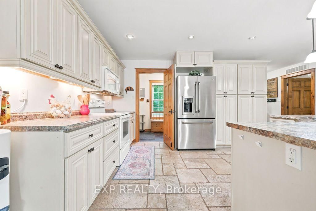61 Rosebrugh Road • Renfrew, ON photo 27