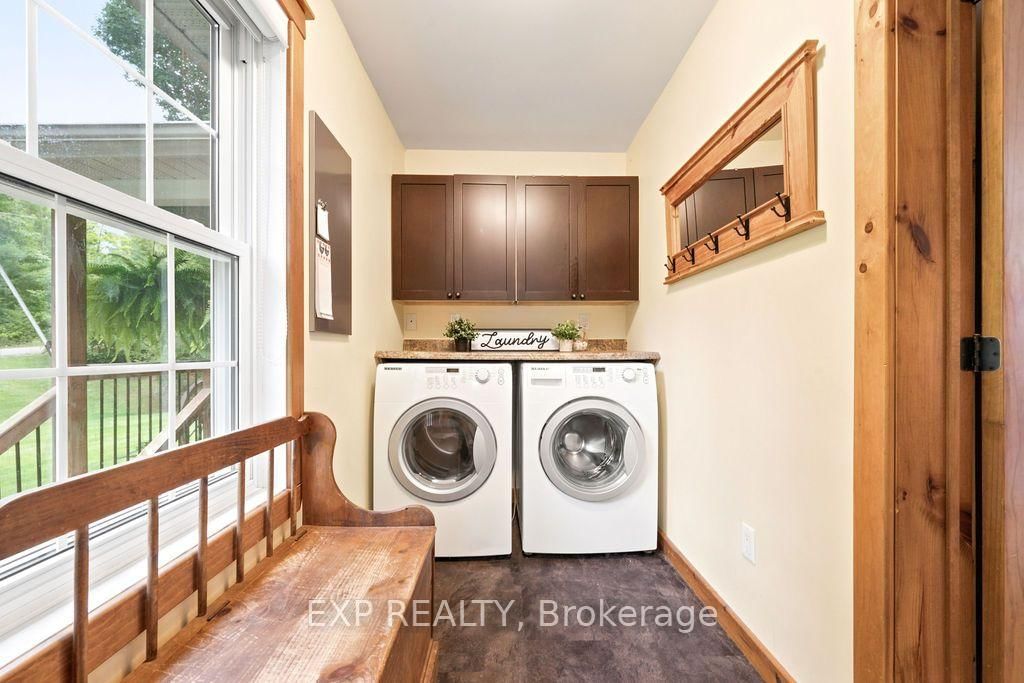 61 Rosebrugh Road • Renfrew, ON photo 29