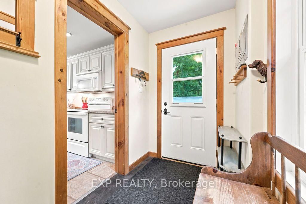 61 Rosebrugh Road • Renfrew, ON photo 30