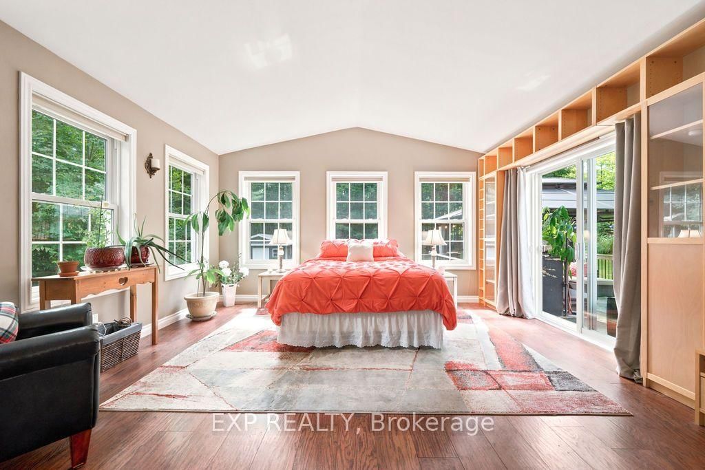 61 Rosebrugh Road • Renfrew, ON photo 31