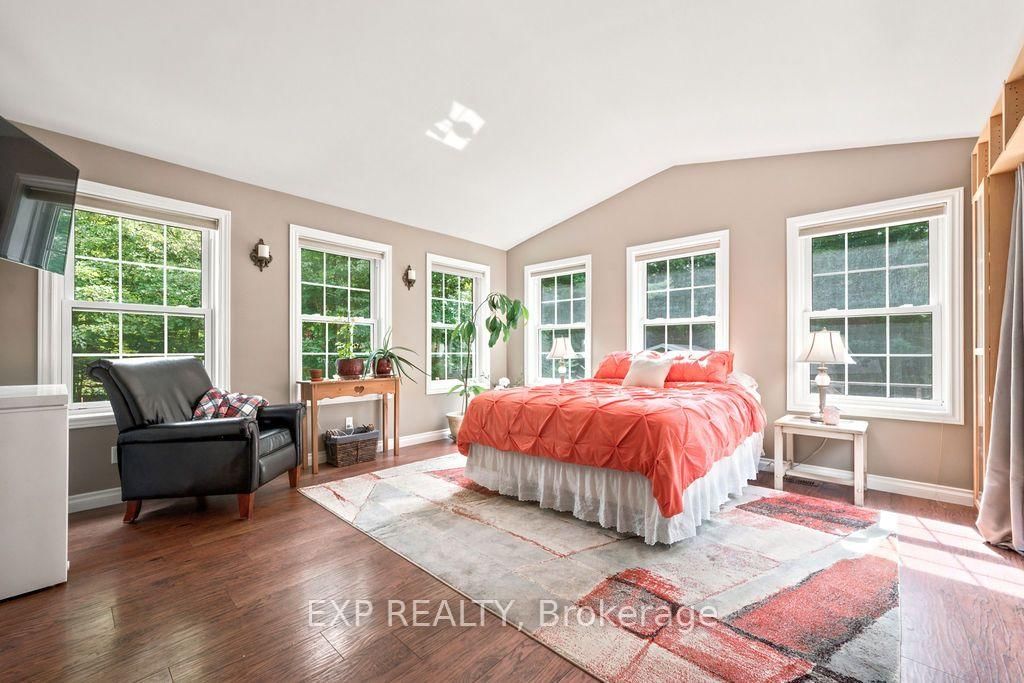 61 Rosebrugh Road • Renfrew, ON photo 32