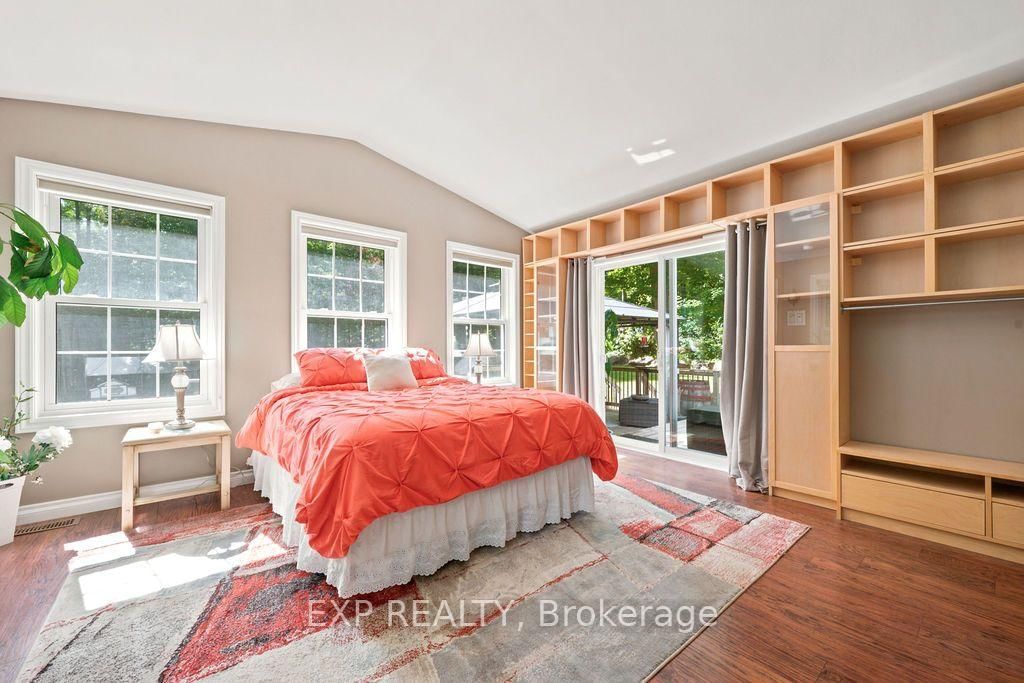 61 Rosebrugh Road • Renfrew, ON photo 33