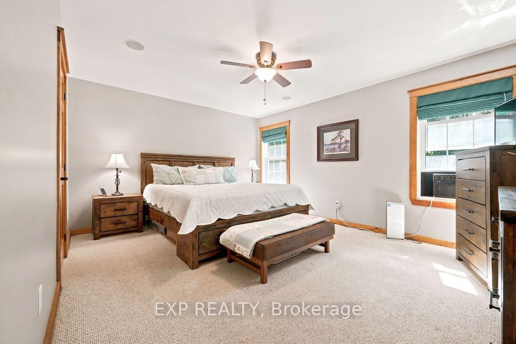 61 Rosebrugh Road • Renfrew, ON photo 34