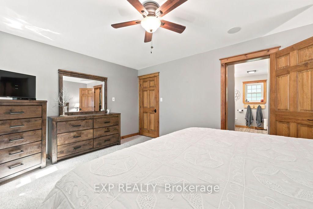 61 Rosebrugh Road • Renfrew, ON photo 35