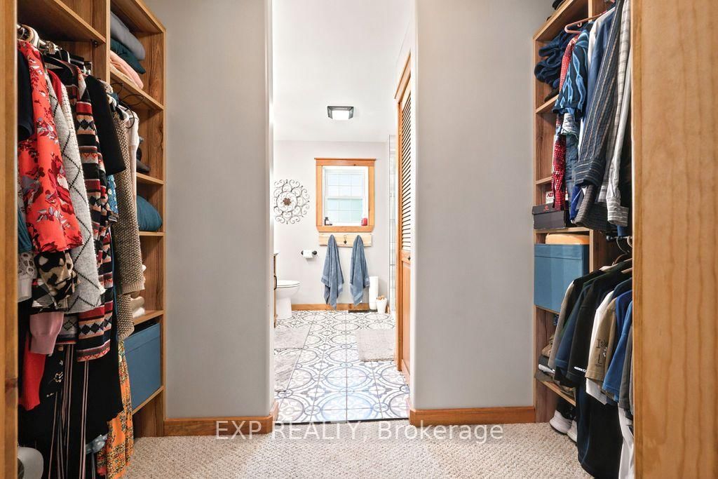 61 Rosebrugh Road • Renfrew, ON photo 36