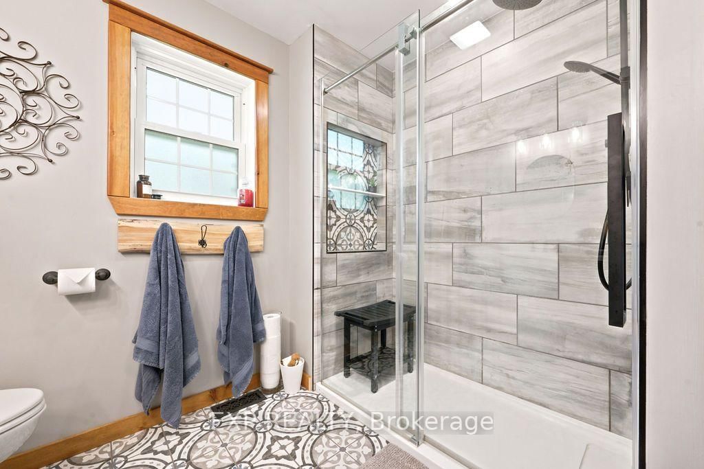 61 Rosebrugh Road • Renfrew, ON photo 38