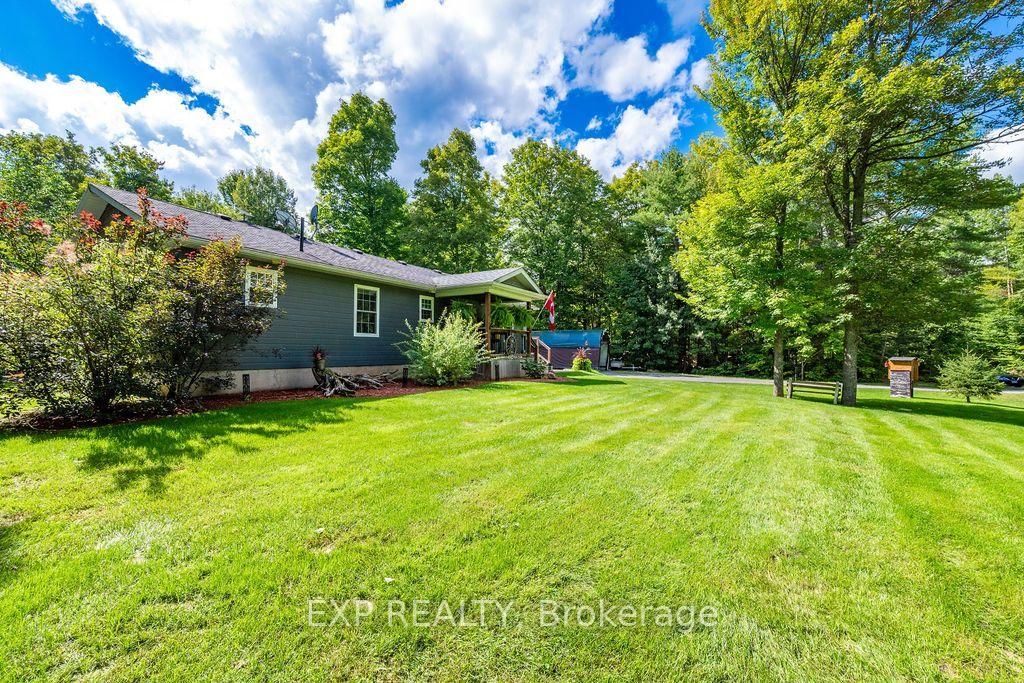 61 Rosebrugh Road • Renfrew, ON photo 4