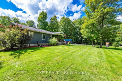 61 Rosebrugh Road • Renfrew, ON photo 4