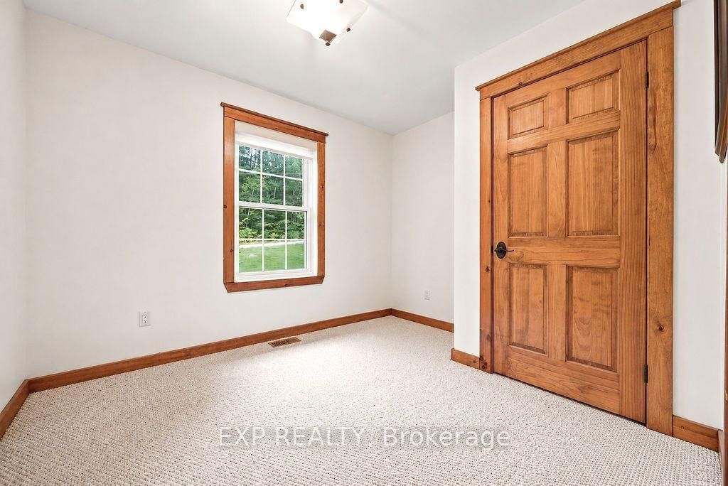 61 Rosebrugh Road • Renfrew, ON photo 40