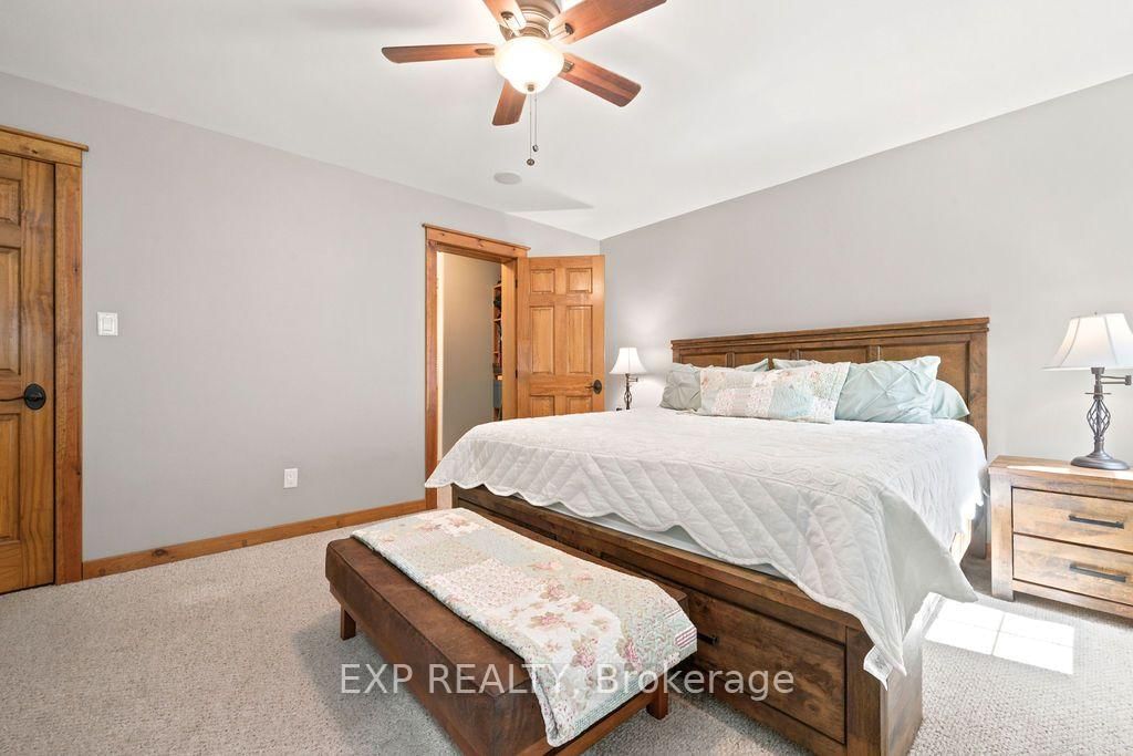 61 Rosebrugh Road • Renfrew, ON photo 41