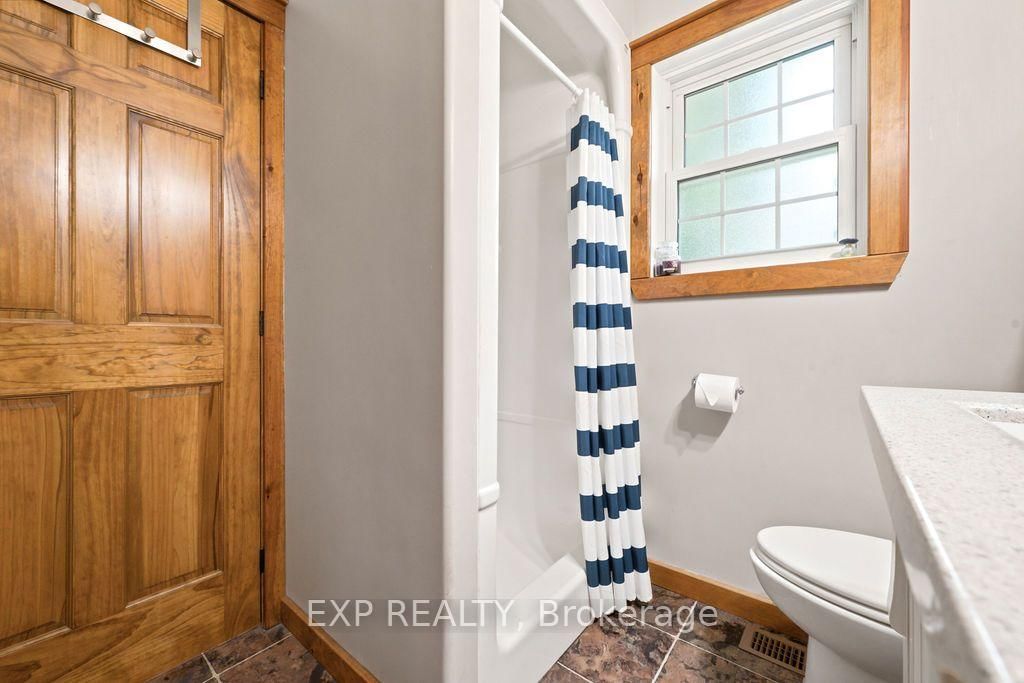 61 Rosebrugh Road • Renfrew, ON photo 43