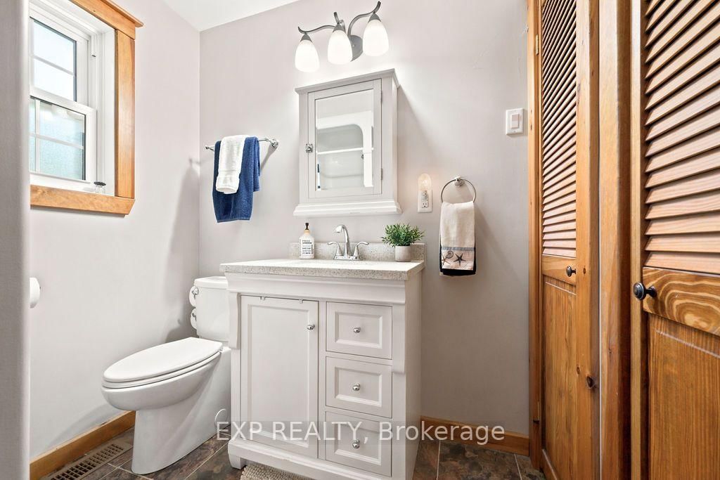 61 Rosebrugh Road • Renfrew, ON photo 44