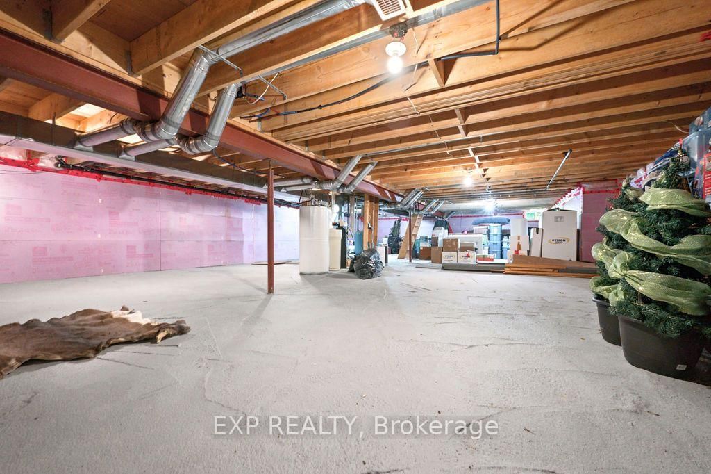 61 Rosebrugh Road • Renfrew, ON photo 46