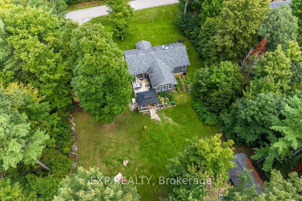 61 Rosebrugh Road • Renfrew, ON photo 49