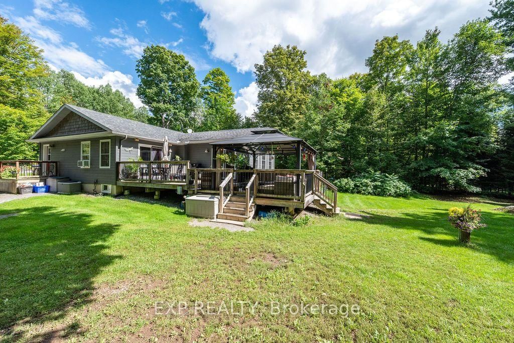61 Rosebrugh Road • Renfrew, ON photo 5
