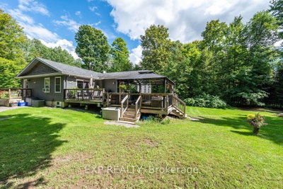 61 Rosebrugh Road • Renfrew, ON photo 5
