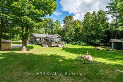 61 Rosebrugh Road • Renfrew, ON photo 6