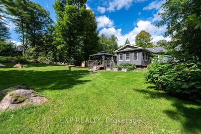 61 Rosebrugh Road • Renfrew, ON photo 8