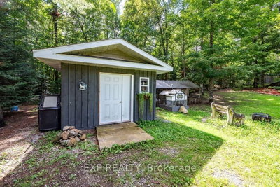 61 Rosebrugh Road • Renfrew, ON photo 9