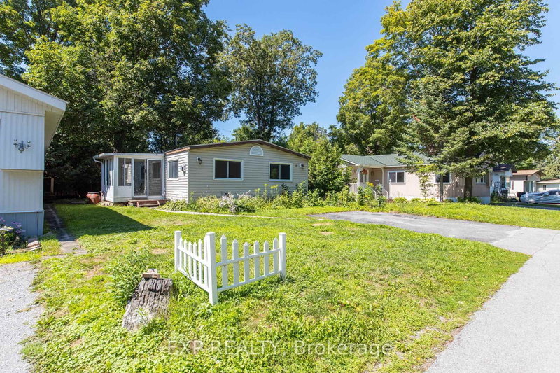 21 Maplewood Avenue