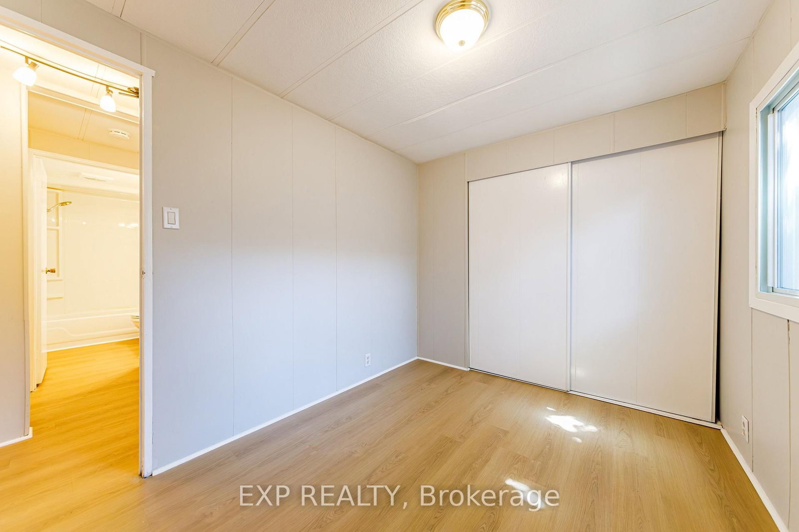 21 Maplewood Avenue • Carleton Place, ON photo 11