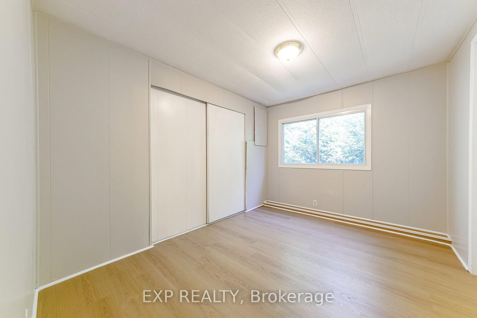 21 Maplewood Avenue • Carleton Place, ON photo 12