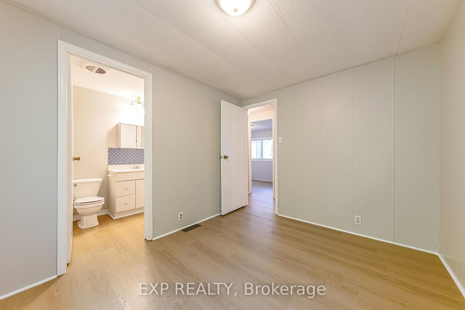 21 Maplewood Avenue • Carleton Place, ON photo 14