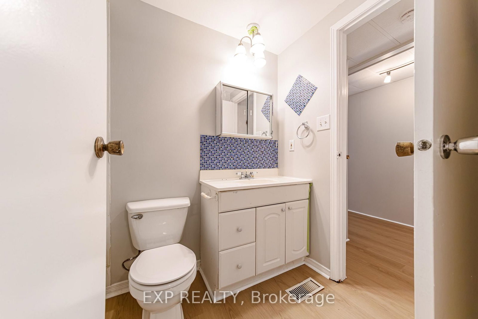21 Maplewood Avenue • Carleton Place, ON photo 15
