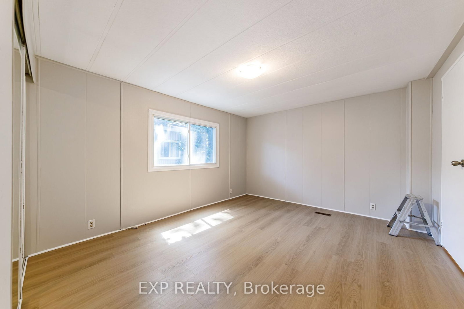 21 Maplewood Avenue • Carleton Place, ON photo 17