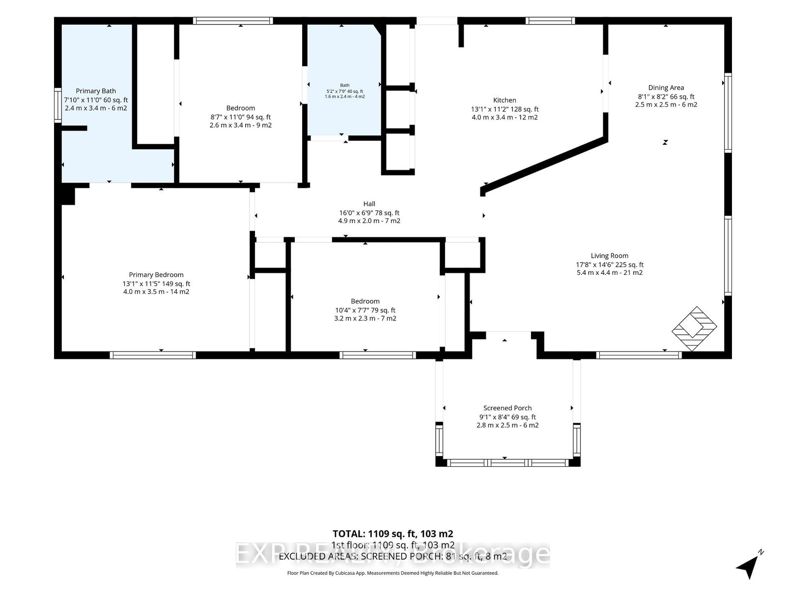 21 Maplewood Avenue • Carleton Place, ON photo 26