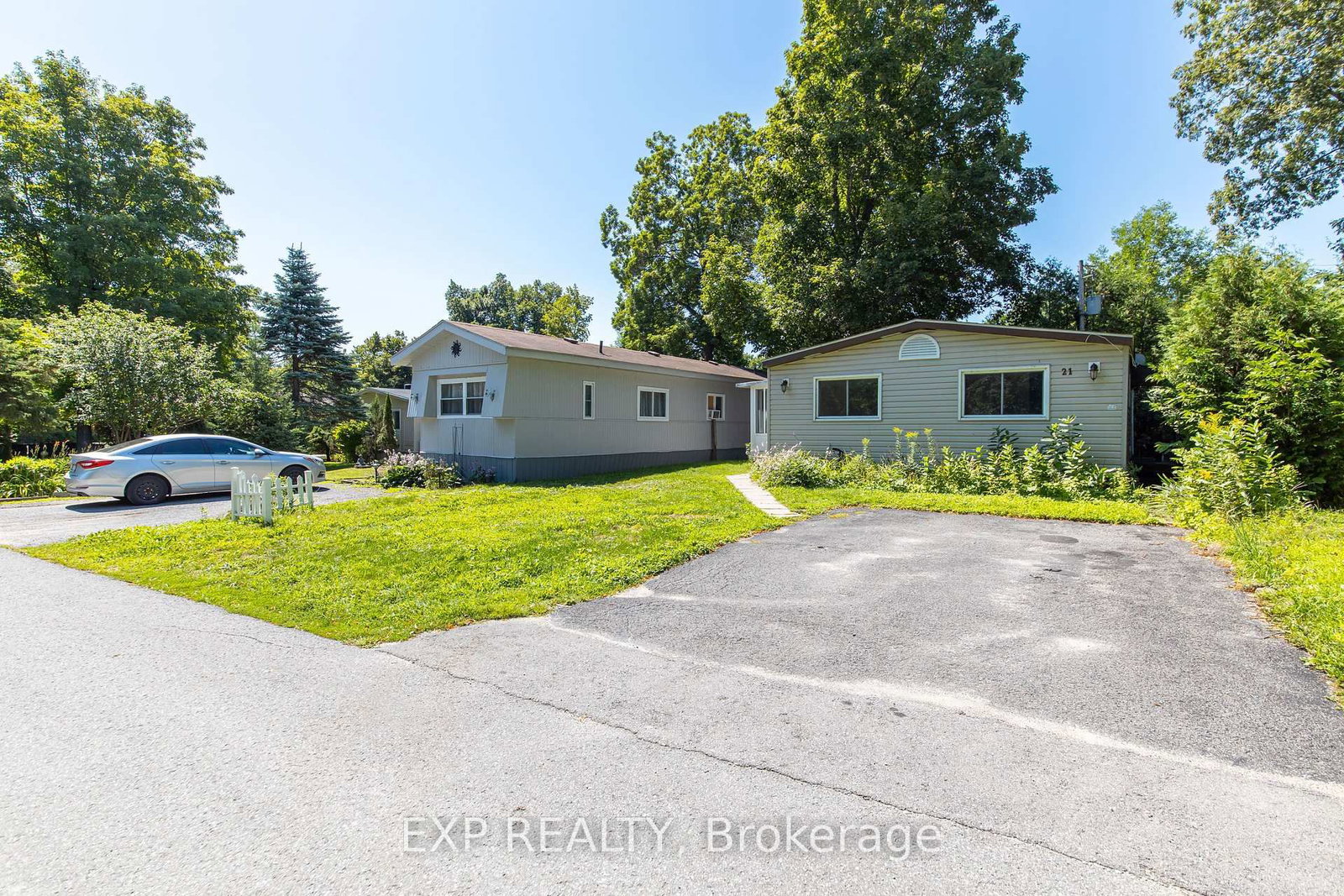 21 Maplewood Avenue • Carleton Place, ON photo 27