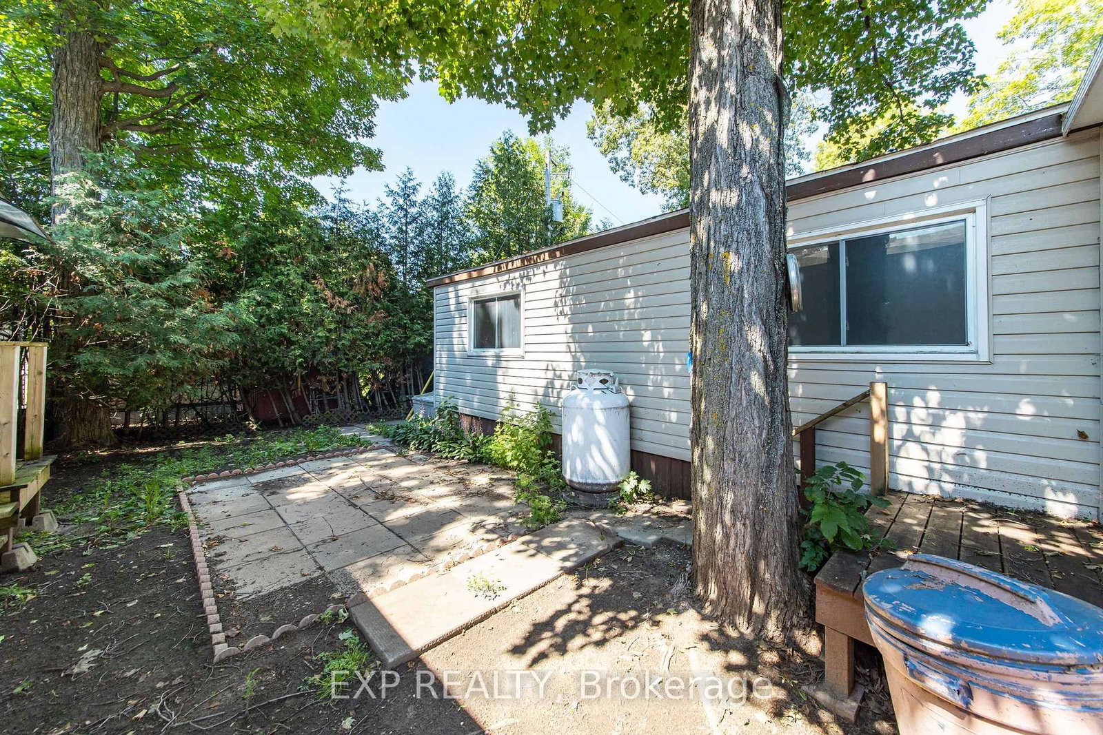 21 Maplewood Avenue • Carleton Place, ON photo 28