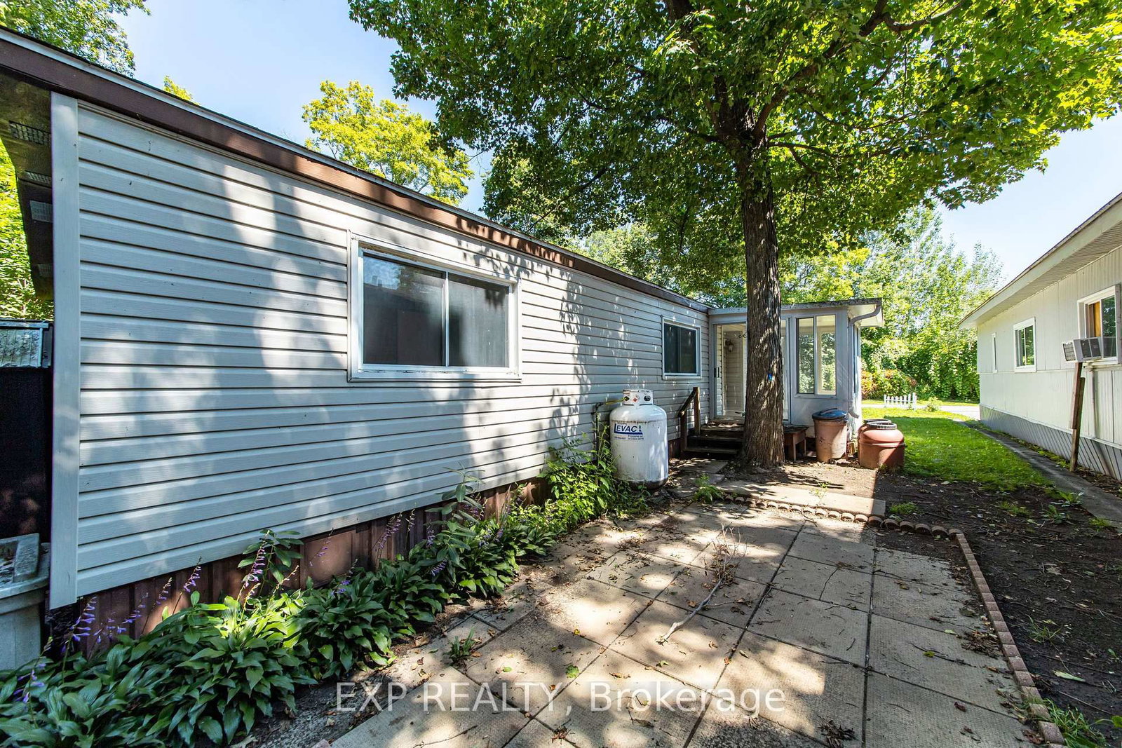 21 Maplewood Avenue • Carleton Place, ON photo 29