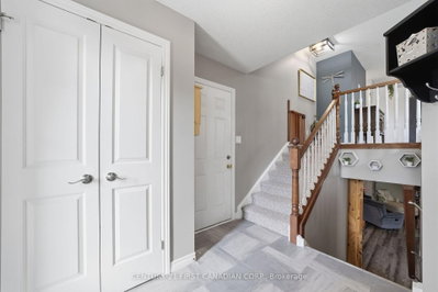 102 Watson Street • Lucan Biddulph, ON photo 8