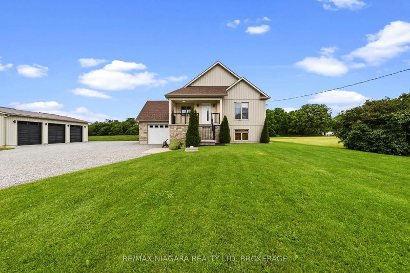 2876 3 Highway, Port Colborne