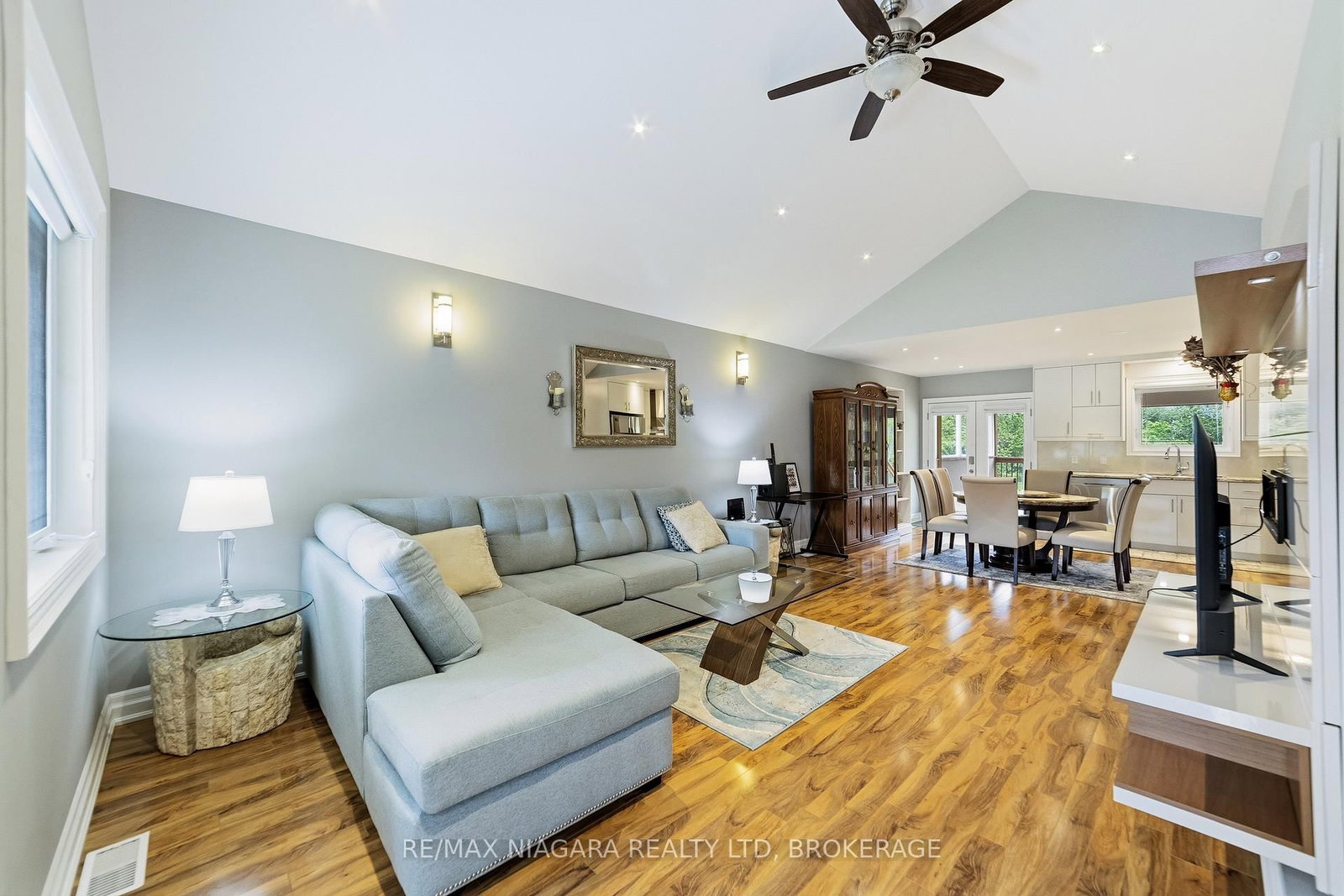 2876 3 Highway E • Port Colborne, ON photo 10