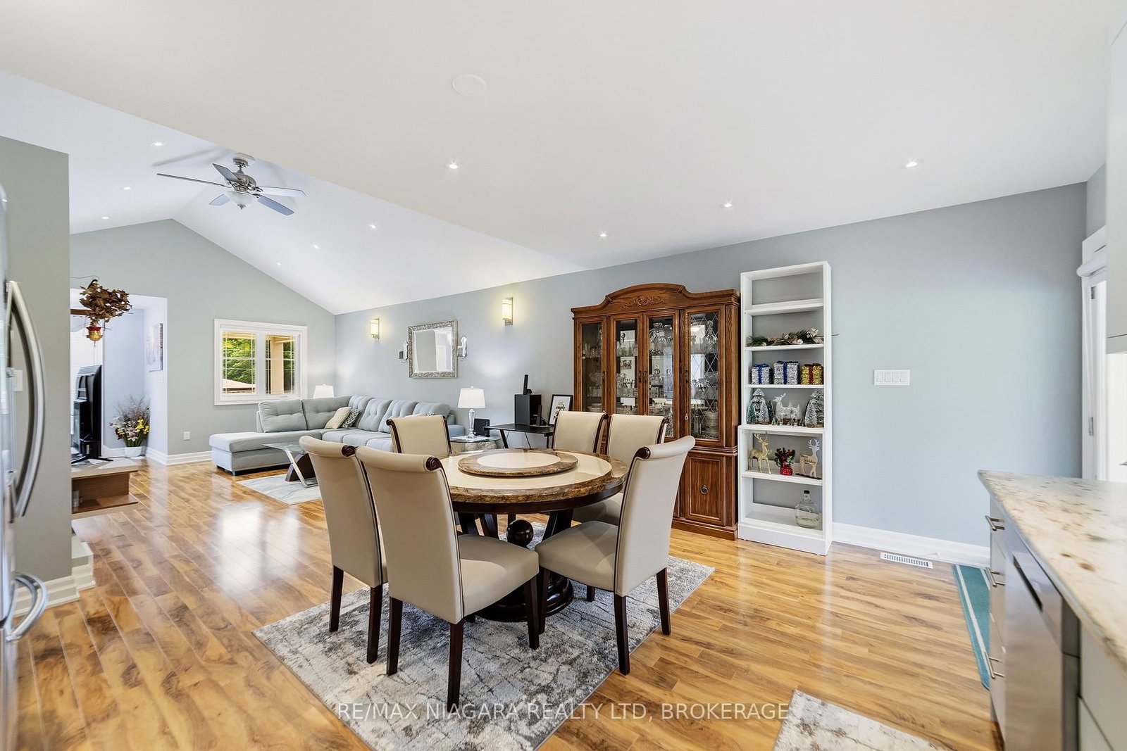 2876 3 Highway E • Port Colborne, ON photo 13