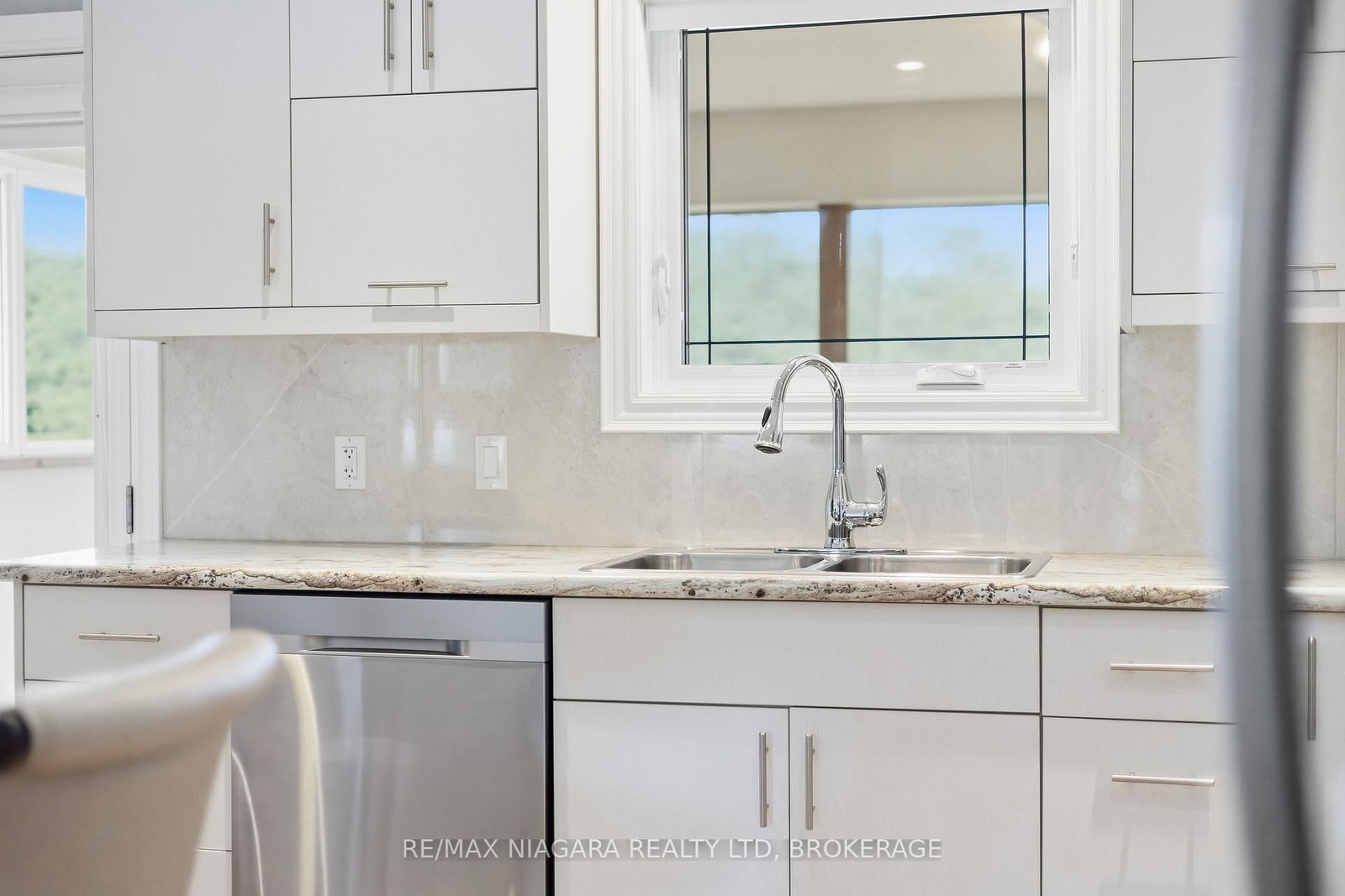 2876 3 Highway E • Port Colborne, ON photo 15