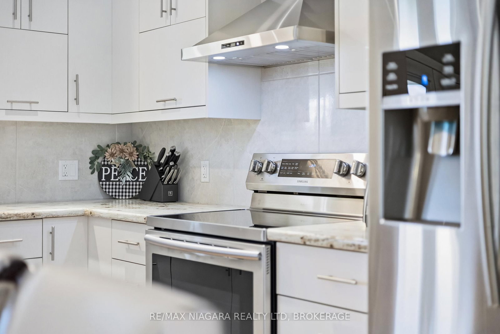 2876 3 Highway E • Port Colborne, ON photo 16
