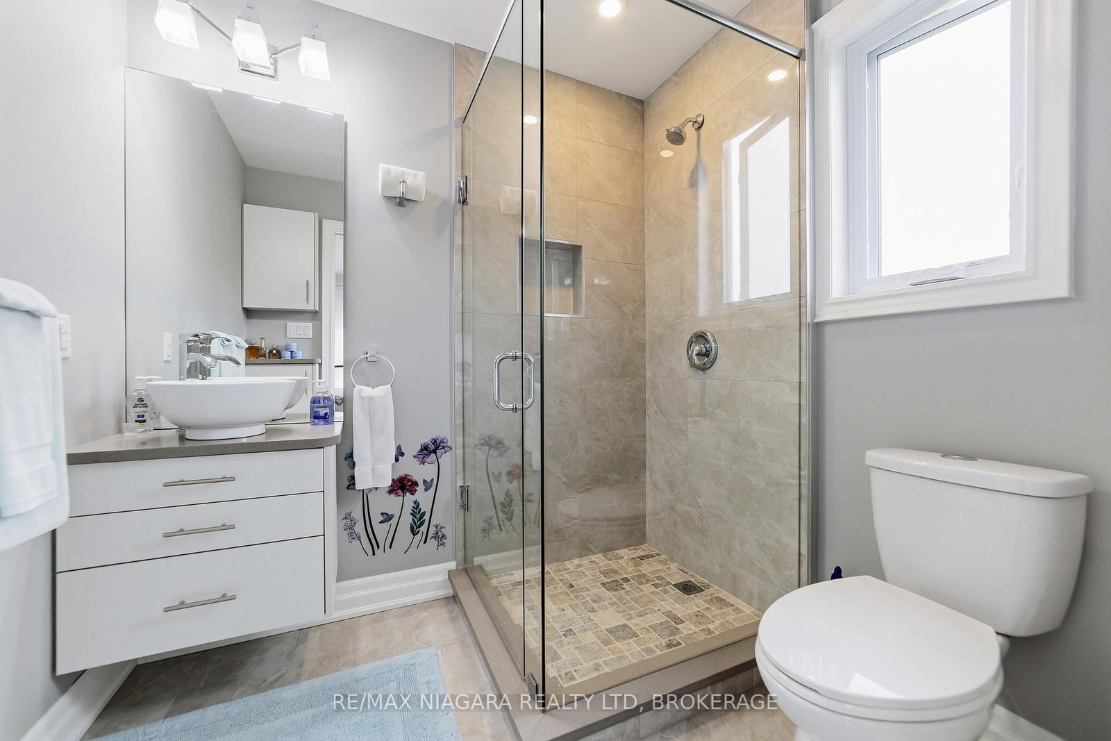 2876 3 Highway E • Port Colborne, ON photo 17