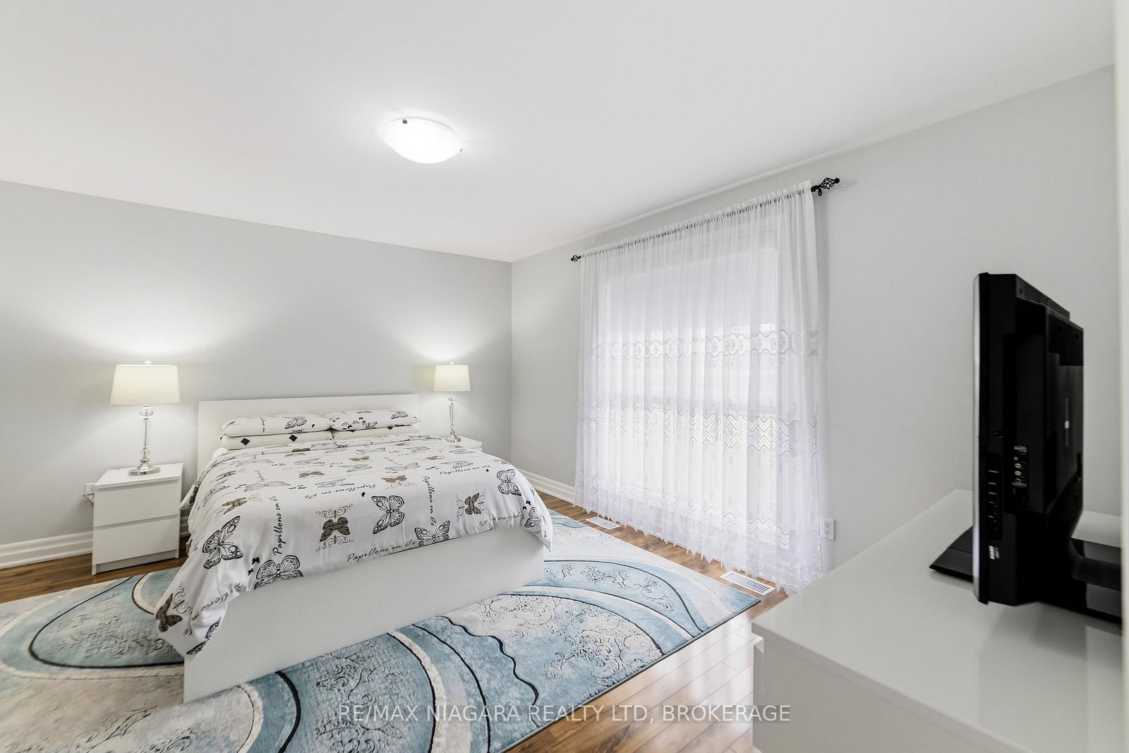 2876 3 Highway E • Port Colborne, ON photo 19