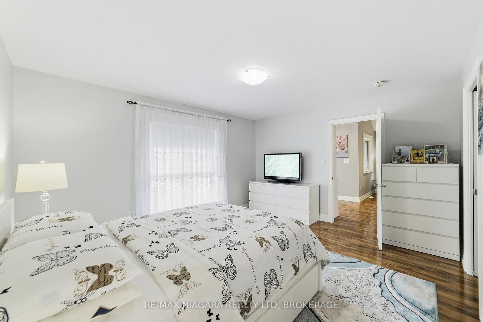 2876 3 Highway E • Port Colborne, ON photo 20