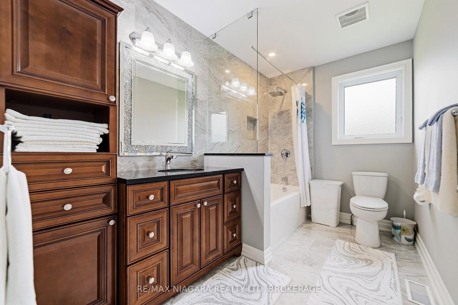 2876 3 Highway E • Port Colborne, ON photo 22