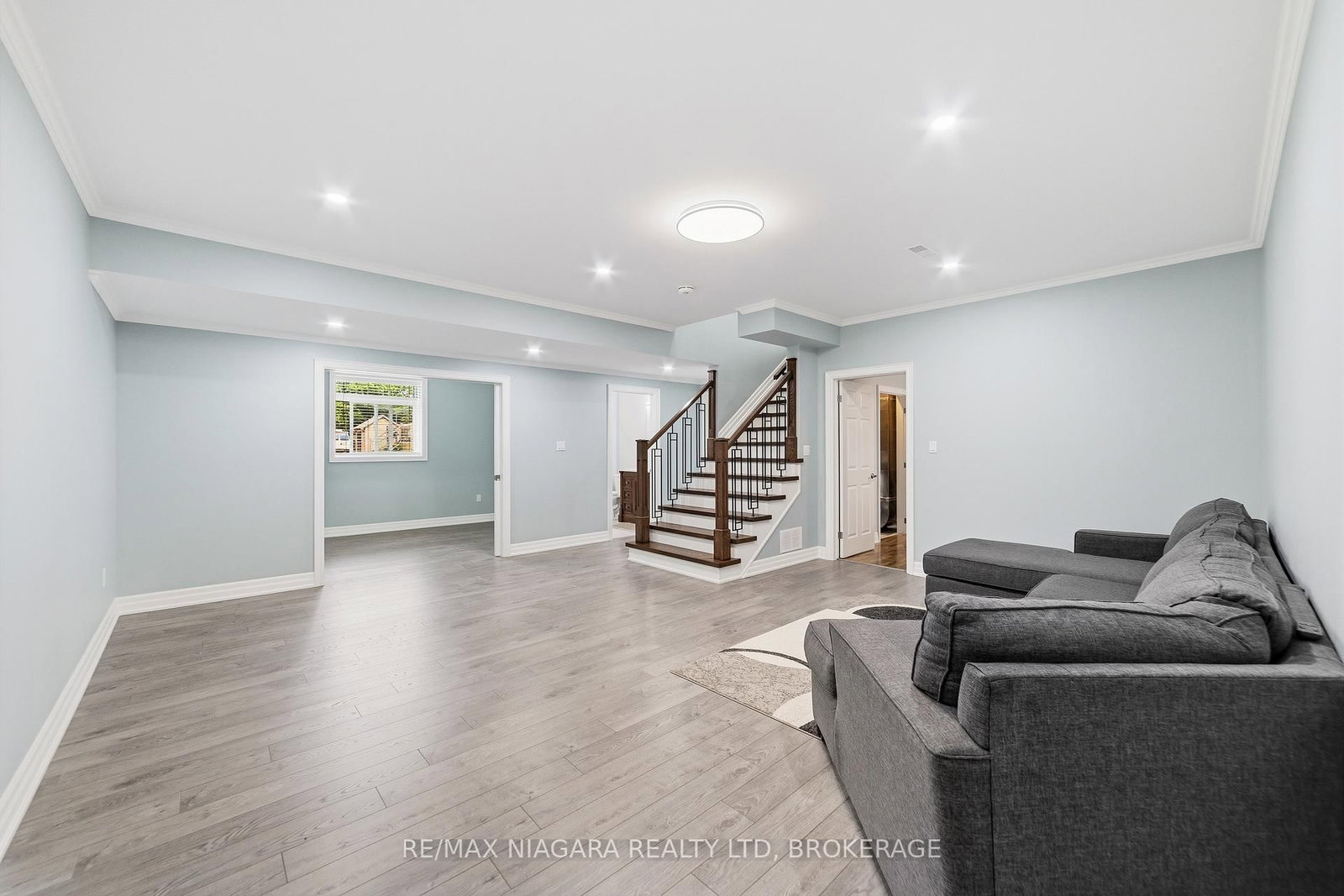 2876 3 Highway E • Port Colborne, ON photo 24