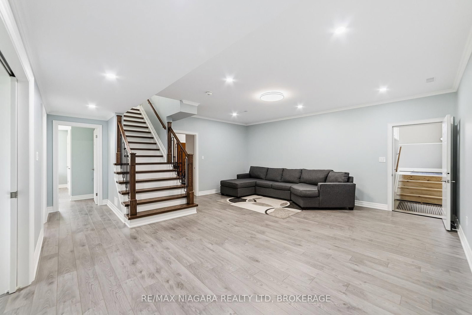 2876 3 Highway E • Port Colborne, ON photo 25