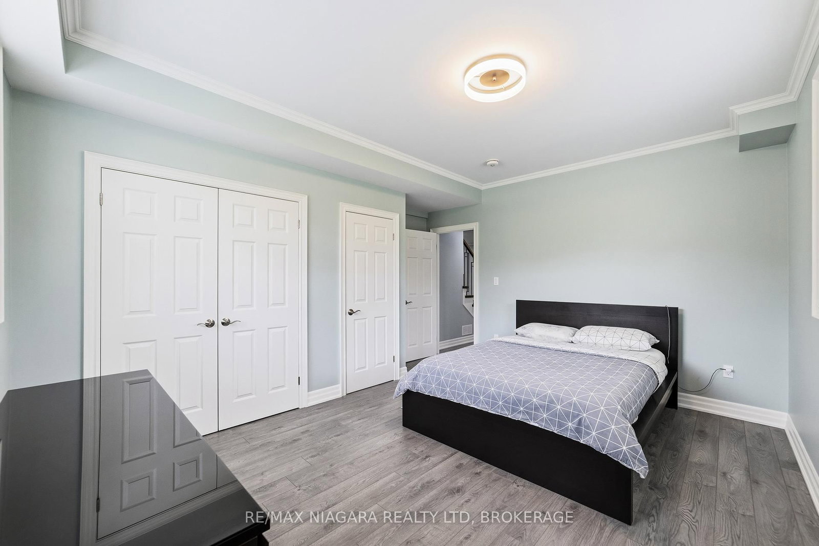 2876 3 Highway E • Port Colborne, ON photo 26