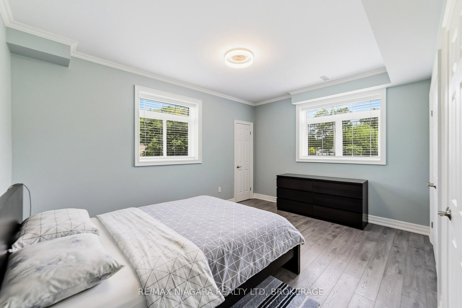 2876 3 Highway E • Port Colborne, ON photo 27