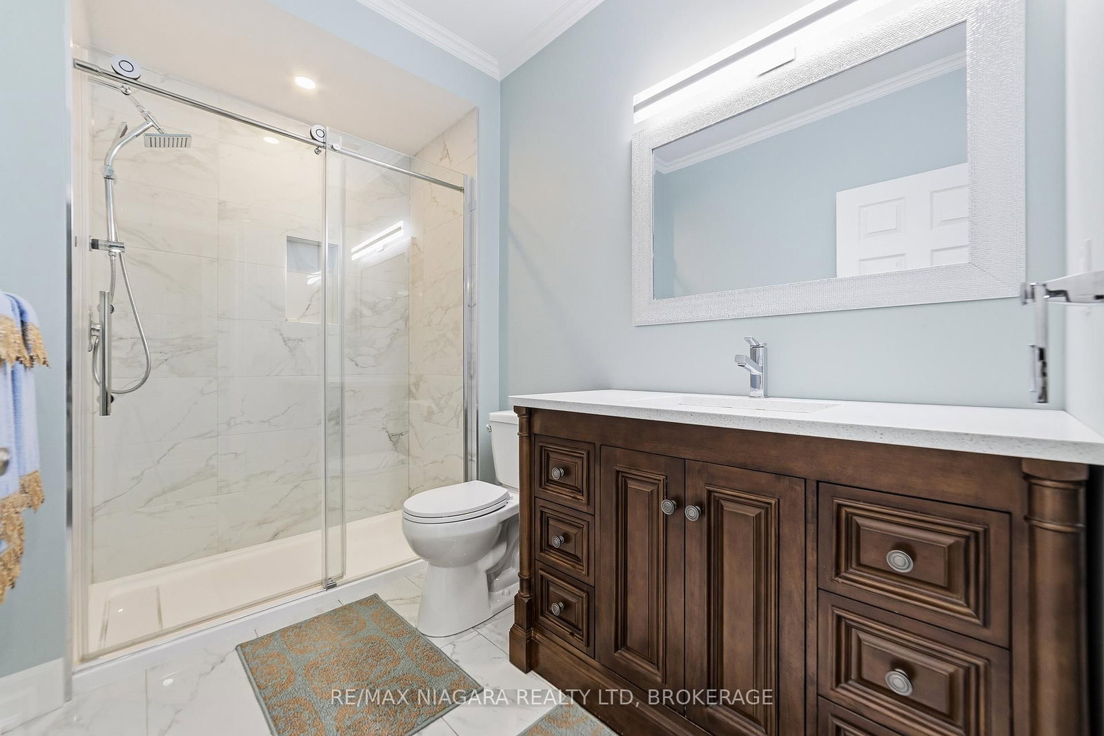 2876 3 Highway E • Port Colborne, ON photo 28