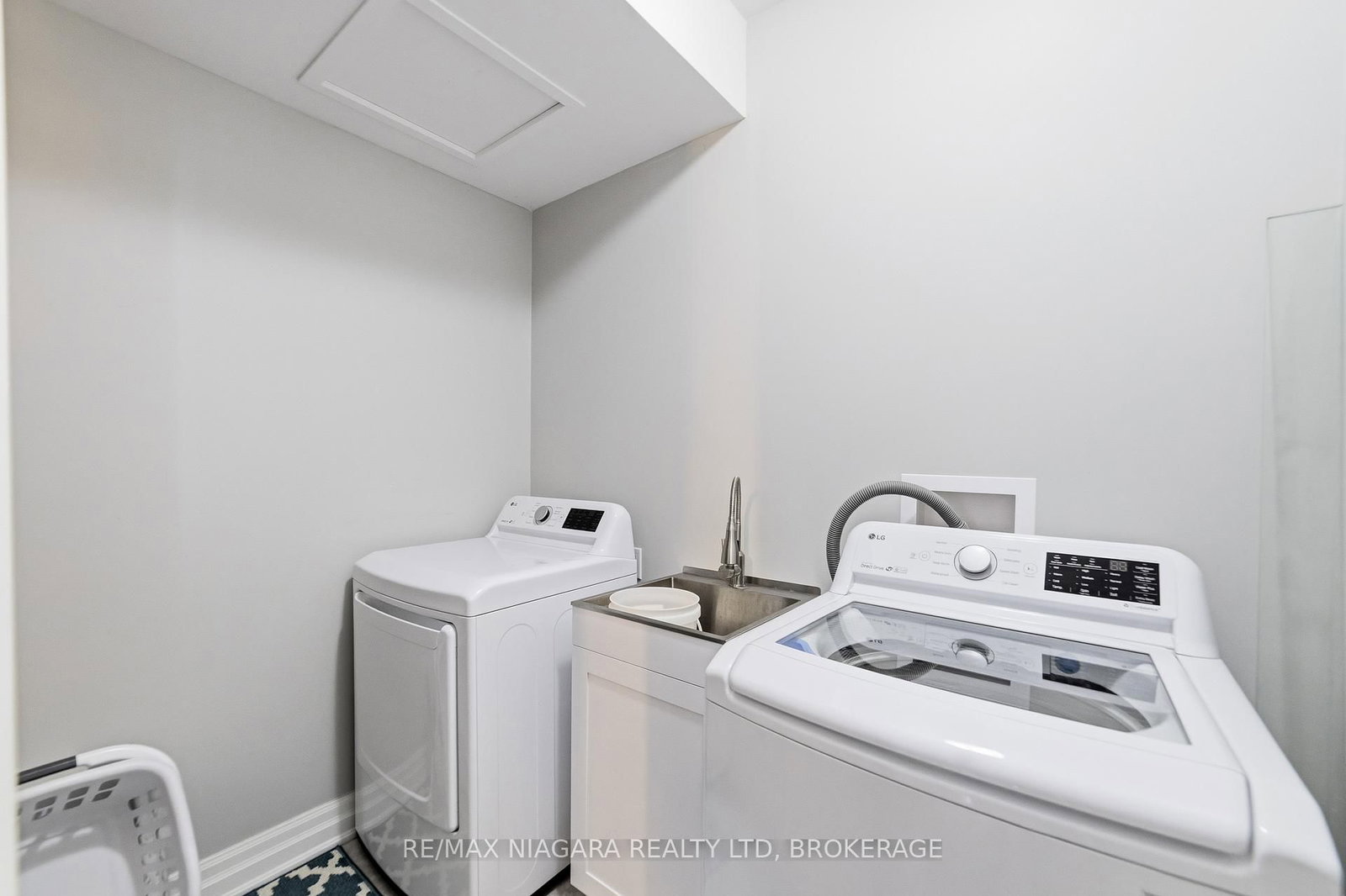 2876 3 Highway E • Port Colborne, ON photo 30
